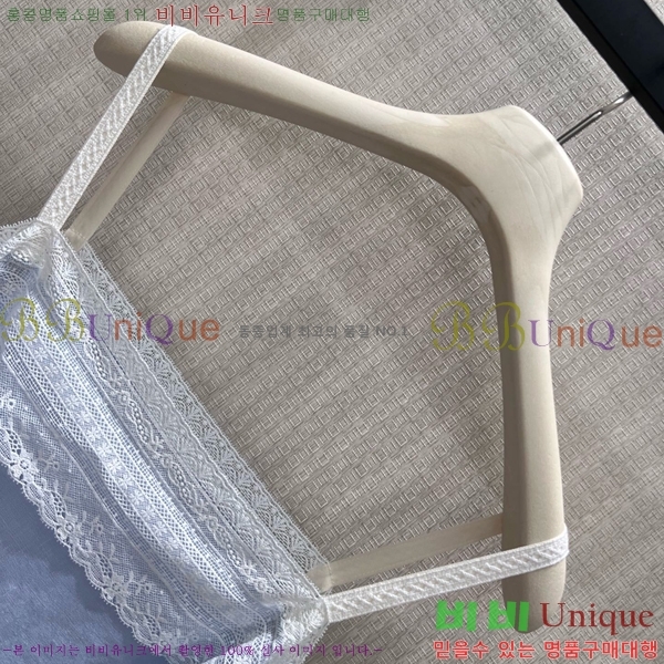 ���� ����� ���ǽ� PA32034520-7