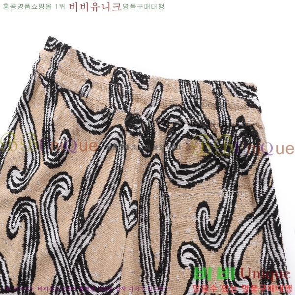 �ְ��� ���� �ο��� ���´� �ݹ��� 25LW267103-1