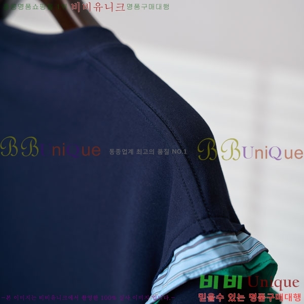 ���� �ο��� ���� Ƽ���� LE5123855