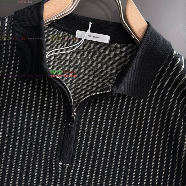 ���� �� �ο� �� ���� ���μ��� 38TH26769-1