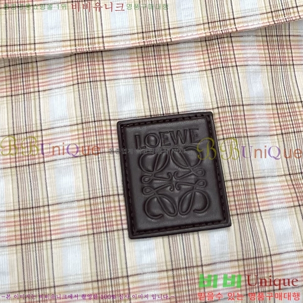 �ְ��� ���� �ο��� ������ ���� LWO242045-1
