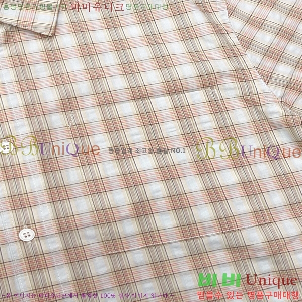 �ְ��� ���� �ο��� ������ ���� LWO242045-1