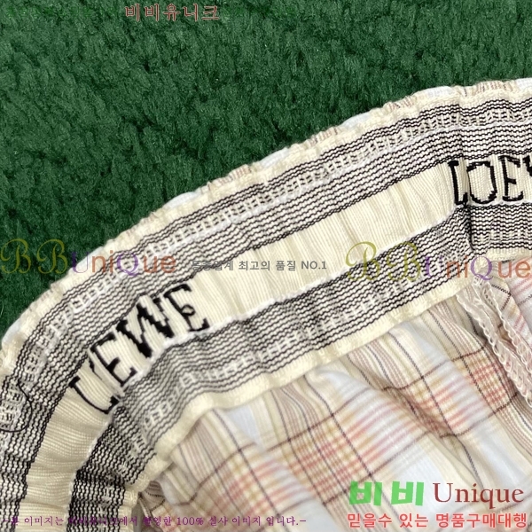 �ְ��� ���� �ο��� ��ư ���� LWO242045-2