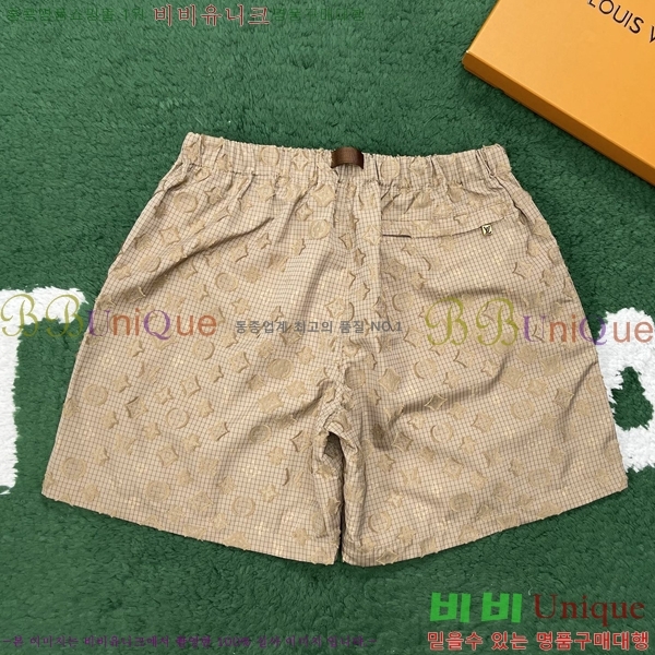 �ְ��� ���� ���̺��� ������ ���� 22LW2671013-1