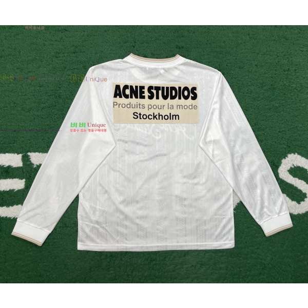�ְ��� ���� ��ũ�׽�Ʃ��� ������ ����Ƽ 40LHT26711-7-3