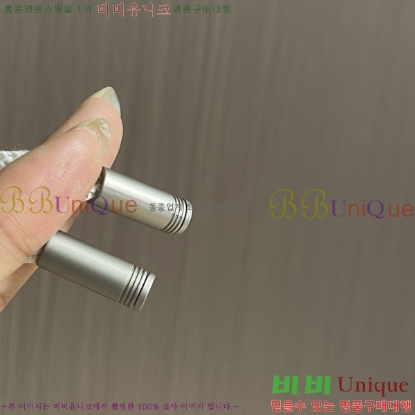 ���� ���ڷ� ��ġ�ڸ� ���� BC437883-2