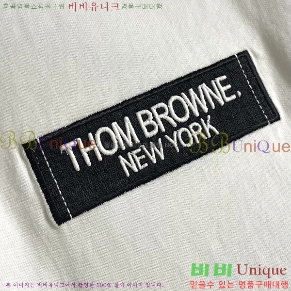 ���� ����� ���� Ƽ���� TB971383-1