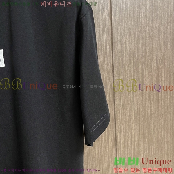 ���� ����� ���� Ƽ���� TB971383-2