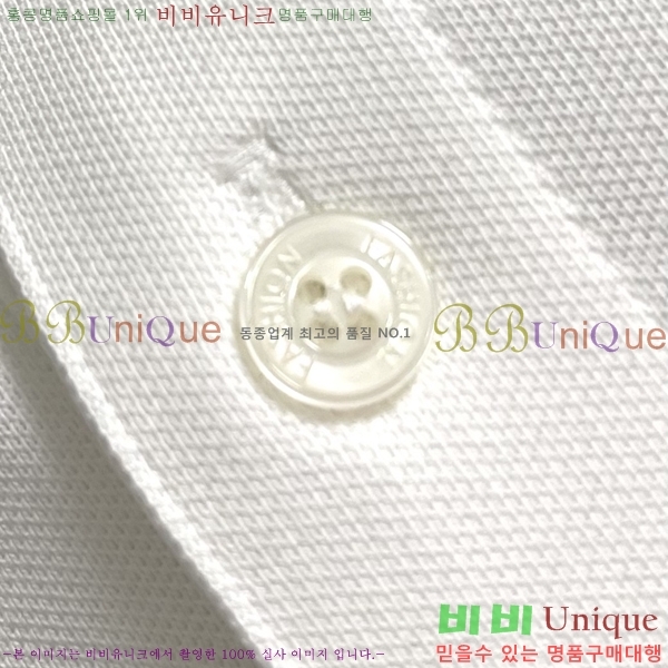 ���� ����� ī�� ���� Ƽ���� TB971536-2
