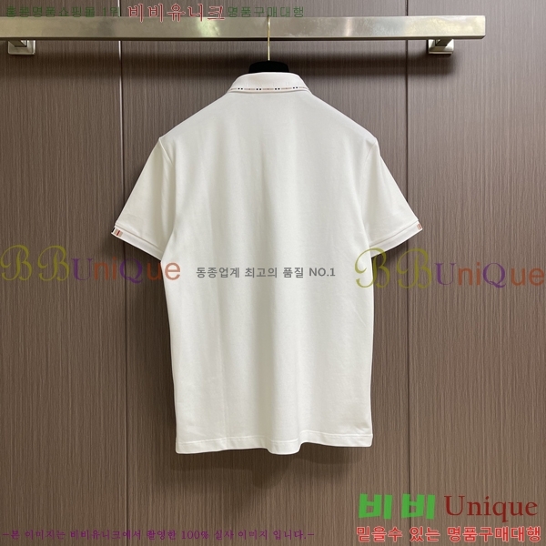 ���� ������ ī�� ���� Ƽ���� BU873657-2