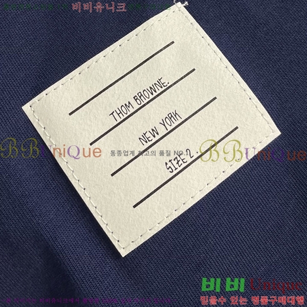���� ����� ���� Ƽ���� TB971382