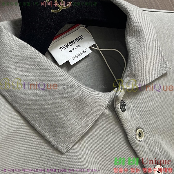 ���� ����� ��Ʈ T6224451-2