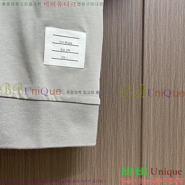 ���� ����� ��Ʈ T6224451-2
