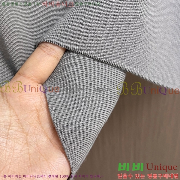 ���� ����� ���� Ƽ���� TB971381