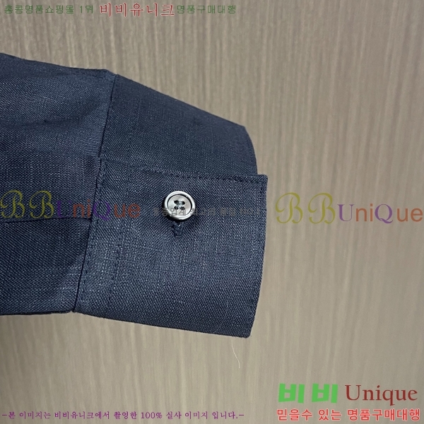 ���� �ο��� ���� LO427369-1