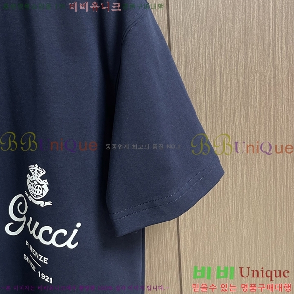���� ���� ���� Ƽ���� G99532