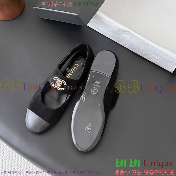  ���� �÷����� TRE511922