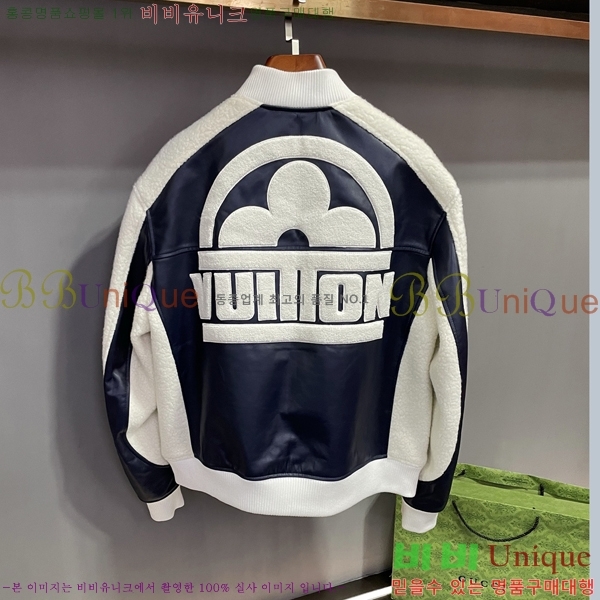 �ְ��� ���̺��� �þ �� ���� ��Ŷ 160LP268416-1 �Ұ���