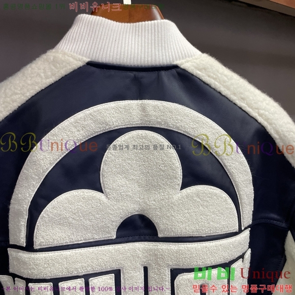 �ְ��� ���̺��� �þ �� ���� ��Ŷ 160LP268416-1 �Ұ���