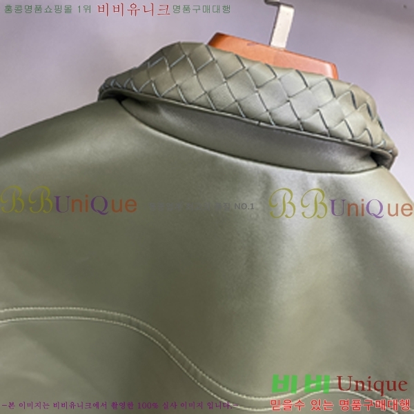 �ְ��� ���װ�����Ÿ ��Ŷ 160DG2751-1 ����Ų