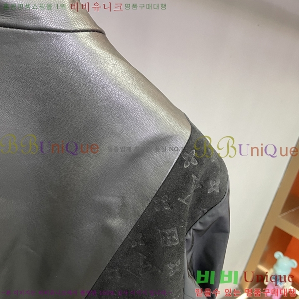 �ְ��� ���̺��� ���� �ͽ� Ʈ�� �� 140LT268416 �簡��