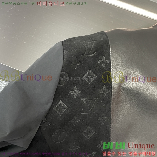 �ְ��� ���̺��� ���� �ͽ� Ʈ�� �� 140LT268416 �簡��