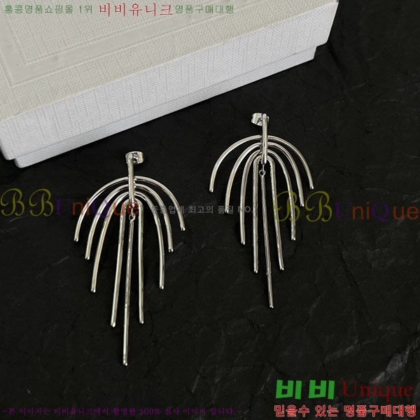 ������ �Ͱ��� CE256707-13