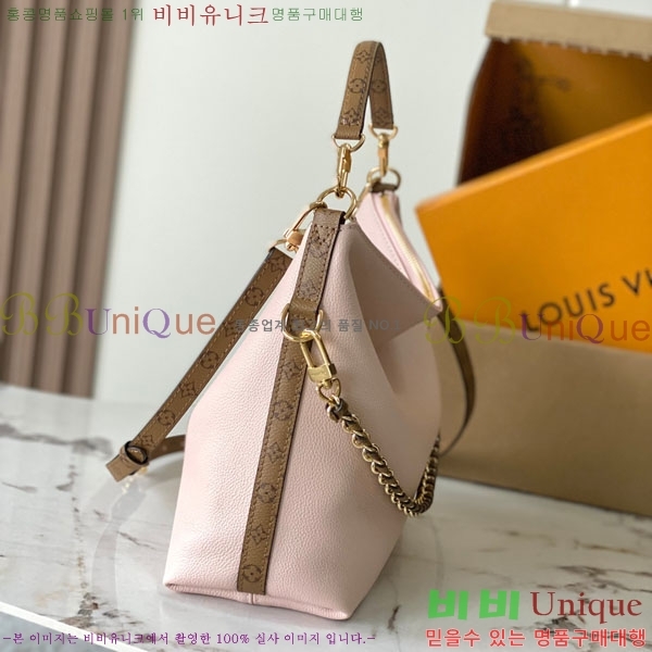 #����*�� ��Ƽ�н� M2A063-101
