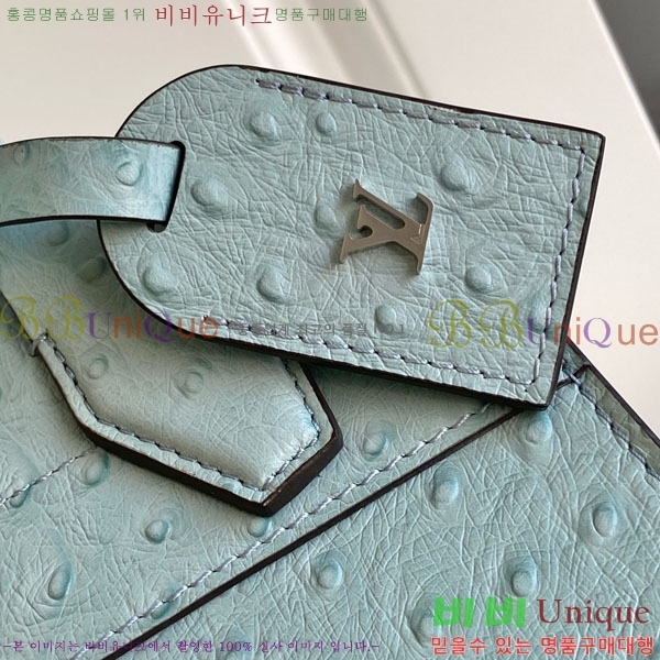 #���̺��� ����� M85454-102