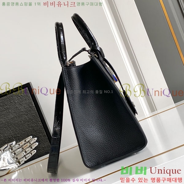 #���̺��� ����� M84673-101