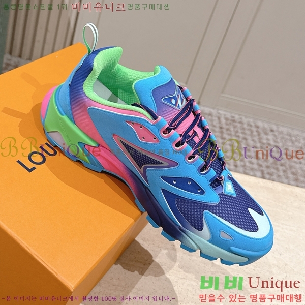 ���� ����*�� ��ƽ ����Ŀ�� 44LT26783-2