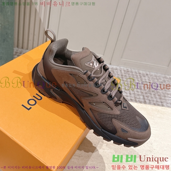 ���� ����*�� ��ƽ ����Ŀ�� 44LT26783-5
