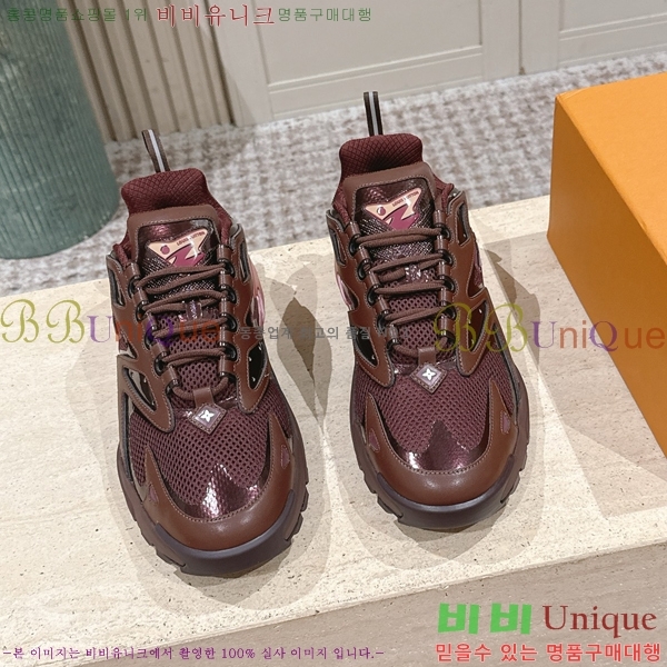 ���� ����*�� ��ƽ ����Ŀ�� 44LT26783-9