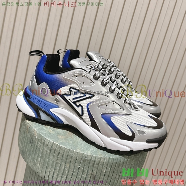���� ����*�� ��ƽ ����Ŀ�� 44LT26783-12