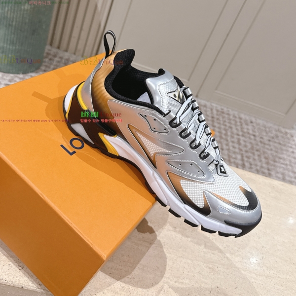 ���� ����*�� ��ƽ ����Ŀ�� 44LT26783-18