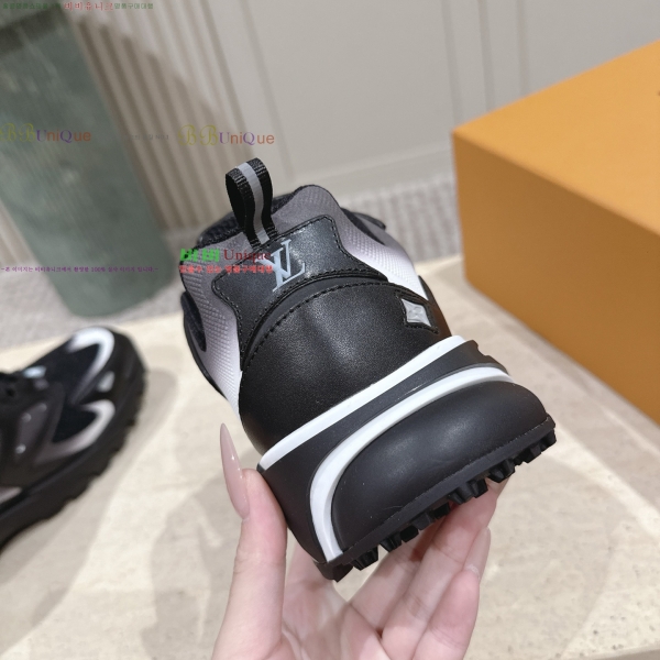 ���� ����*�� ��ƽ ����Ŀ�� 44LT26783-19