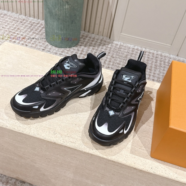���� ����*�� ��ƽ ����Ŀ�� 44LT26783-19