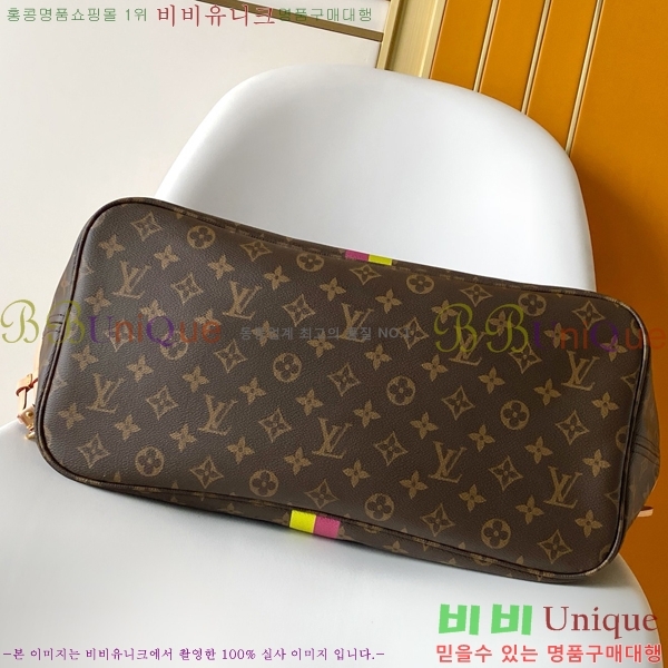 #����*�� �׹�Ǯ P01923-101