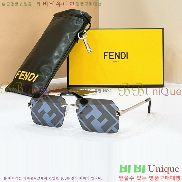 ���� ��� ���۶� HYU26747-1
