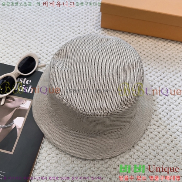 �̿�̿� ��Ŷ �� ���� 15HY267225-2