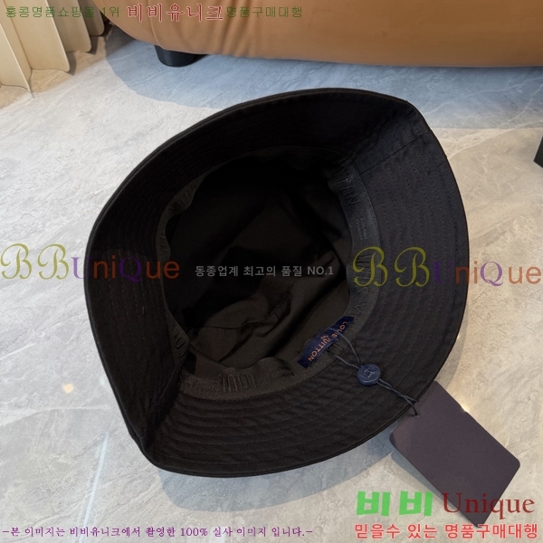 ���̺��� ��Ŷ �� ���� 15CH267221-5