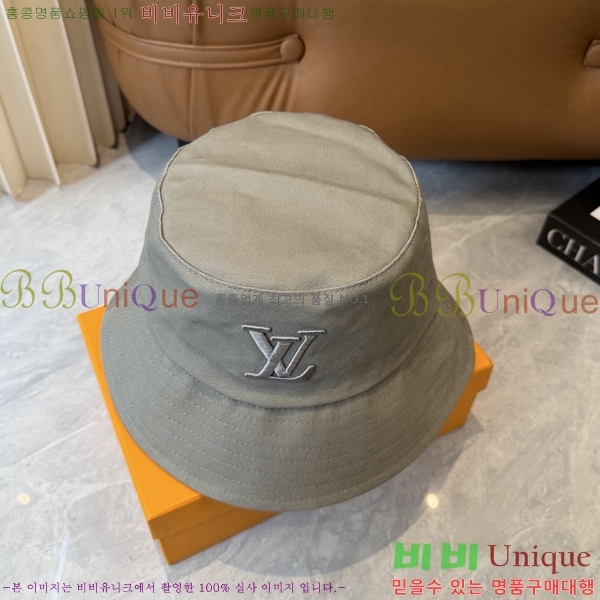 ���̺��� ��Ŷ �� ���� 15CH267221-6