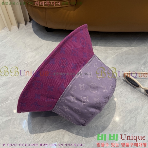 ���̺��� ��Ŷ �� ���� 15CH267221-2