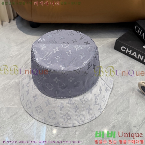 ���̺��� ��Ŷ �� ���� 15CH267221-1