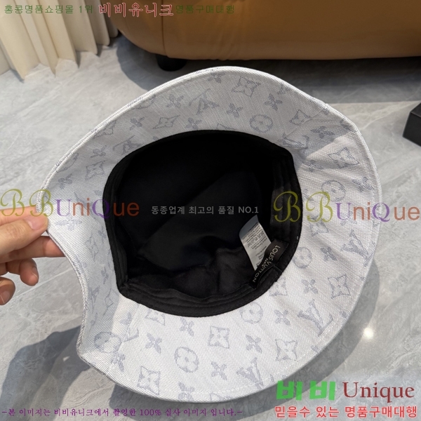 ���̺��� ��Ŷ �� ���� 15CH267221-1