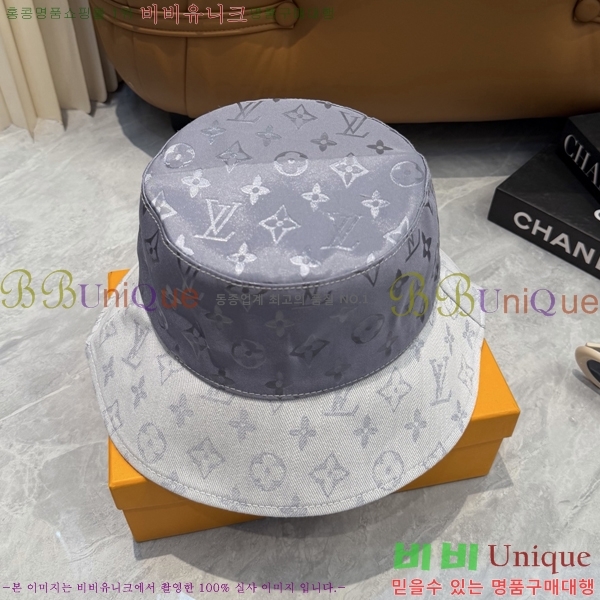 ���̺��� ��Ŷ �� ���� 15CH267221-1