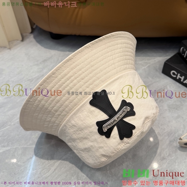 ũ������ ��Ŷ �� 15CH26718-10