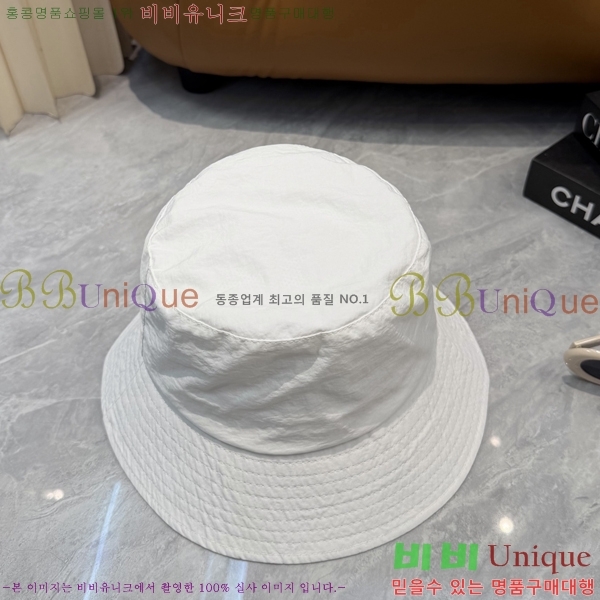 ũ������ ��Ŷ �� 15CH26718-5