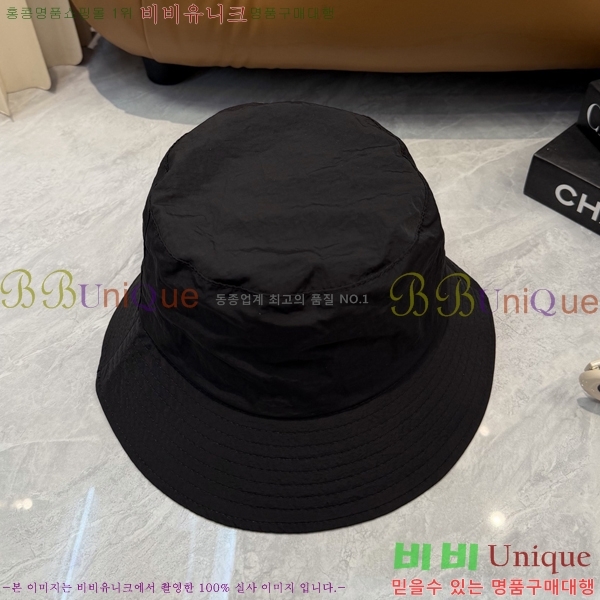ũ������ ��Ŷ �� 15CH26718-1