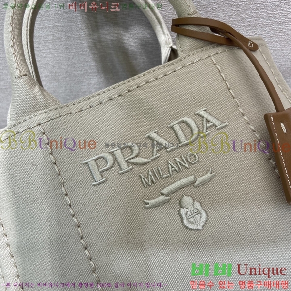 #����* �̴� ũ�ν��� 1BA038-101